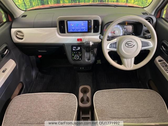 daihatsu mira-tocot 2018 CFJ1771992 image 2