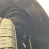 toyota alphard 2018 quick_quick_AGH30W_AGH30-0209056 image 20