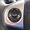 honda n-box 2016 -HONDA--N BOX DBA-JF1--JF1-2526489---HONDA--N BOX DBA-JF1--JF1-2526489- image 14