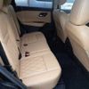 nissan x-trail 2023 CFJ0417955 image 4