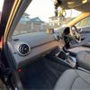 audi a1 2012 CFJ0989221 image 17