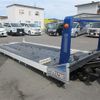 isuzu elf-truck 2014 CFJ1519500 image 16