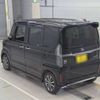 honda n-box 2022 -HONDA 【鈴鹿 580ち4960】--N BOX JF3-5197126---HONDA 【鈴鹿 580ち4960】--N BOX JF3-5197126- image 7