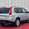 nissan x-trail 2013 -NISSAN--X-Trail DBA-NT31--NT31-316060---NISSAN--X-Trail DBA-NT31--NT31-316060- image 3