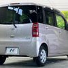 daihatsu tanto-exe 2010 quick_quick_L455S_L455S-0019109 image 16