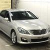 toyota crown 2008 -TOYOTA--Crown GWS204-0003762---TOYOTA--Crown GWS204-0003762- image 1