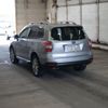 subaru forester 2015 -SUBARU 【横浜 304ｽ3168】--Forester SJG-027475---SUBARU 【横浜 304ｽ3168】--Forester SJG-027475- image 2