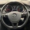 volkswagen golf-touran 2016 -VOLKSWAGEN--VW Golf Touran DBA-1TCZD--WVGZZZ1TZGW513370---VOLKSWAGEN--VW Golf Touran DBA-1TCZD--WVGZZZ1TZGW513370- image 18