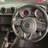 suzuki swift 2017 -SUZUKI--Swift DBA-ZC83S--ZC83S-104645---SUZUKI--Swift DBA-ZC83S--ZC83S-104645- image 8