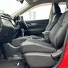 nissan x-trail 2015 -NISSAN--X-Trail DAA-HT32--HT32-100177---NISSAN--X-Trail DAA-HT32--HT32-100177- image 8