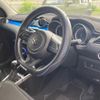 suzuki swift 2017 -SUZUKI--Swift DBA-ZC13S--ZC13S-101802---SUZUKI--Swift DBA-ZC13S--ZC13S-101802- image 14