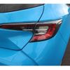 toyota corolla-sport 2018 -TOYOTA--Corolla Sport 3BA-NRE210H--NRE210-1001523---TOYOTA--Corolla Sport 3BA-NRE210H--NRE210-1001523- image 11