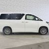toyota vellfire 2014 -TOYOTA--Vellfire DBA-GGH20W--GGH20-8086005---TOYOTA--Vellfire DBA-GGH20W--GGH20-8086005- image 12