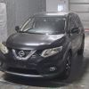 nissan x-trail 2014 -NISSAN--X-Trail NT32-028856---NISSAN--X-Trail NT32-028856- image 1