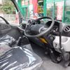 hino dutro 2025 CFJ0167860 image 52
