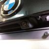 bmw x3 2024 quick_quick_3DA-UZ20_WBA16BZ050N287238 image 10