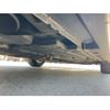toyota prius-phv 2015 -TOYOTA--Prius PHV DLA-ZVW35--ZVW35-3074467---TOYOTA--Prius PHV DLA-ZVW35--ZVW35-3074467- image 26