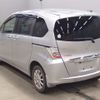 honda freed 2012 -HONDA--Freed GB4-1404733---HONDA--Freed GB4-1404733- image 7