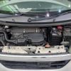 daihatsu tanto 2014 quick_quick_LA600S_LA600S-0099608 image 18