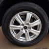 honda vezel 2014 -HONDA--VEZEL DAA-RU4--RU4-1001587---HONDA--VEZEL DAA-RU4--RU4-1001587- image 25