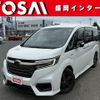 honda stepwagon 2019 CFJ1689708 image 1
