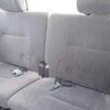toyota noah 2002 3282185-Y2025050446A-12 image 13