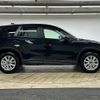 mazda cx-5 2012 quick_quick_LDA-KE2AW_KE2AW-100574 image 18