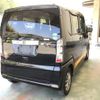 honda n-box 2012 -HONDA--N BOX JF1-1077304---HONDA--N BOX JF1-1077304- image 5