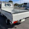 daihatsu grandmax-cargo 2021 -DAIHATSU--ｸﾞﾗﾝﾏｯｸｽﾄﾗｯｸ 5BF-S403P--S403P-0000159---DAIHATSU--ｸﾞﾗﾝﾏｯｸｽﾄﾗｯｸ 5BF-S403P--S403P-0000159- image 45