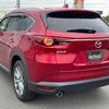 mazda cx-8 2018 160 image 67