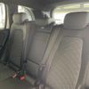 mercedes-benz glb-class 2020 CFJ1679174 image 10