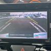 daihatsu tanto 2017 -DAIHATSU--Tanto DBA-LA610S--LA610S-0102892---DAIHATSU--Tanto DBA-LA610S--LA610S-0102892- image 20