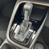 honda vezel 2021 -HONDA--VEZEL 6AA-RV6--RV6-1005307---HONDA--VEZEL 6AA-RV6--RV6-1005307- image 23