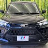 toyota raize 2022 CFJ1493831 image 14