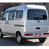 honda acty-van 2016 -HONDA--Acty Van HH5--HH5-2002902---HONDA--Acty Van HH5--HH5-2002902- image 5