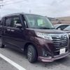 toyota roomy 2017 quick_quick_M900A_M900A-0123508 image 14