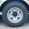 mitsubishi-fuso rosa-bus 2006 quick_quick_BE64DG_BE64DG-500246 image 15