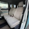 daihatsu move-canbus 2017 CFJ1645819 image 9