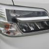 daihatsu hijet-van 2021 -DAIHATSU--Hijet Van S321V--0482218---DAIHATSU--Hijet Van S321V--0482218- image 14