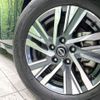 nissan serena 2023 -NISSAN--Serena 5BA-FC28--FC28-007672---NISSAN--Serena 5BA-FC28--FC28-007672- image 15