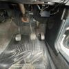 suzuki jimny 1996 CFJ1791177 image 24