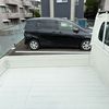 subaru sambar-truck 1999 TT2-012012 image 22