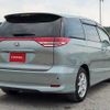 toyota estima 2008 N12125 image 14