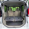 suzuki spacia 2013 quick_quick_MK32S_MK32S-123709 image 12
