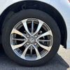 honda n-box 2021 -HONDA--N BOX 6BA-JF3--JF3-5023753---HONDA--N BOX 6BA-JF3--JF3-5023753- image 14