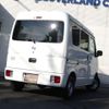 nissan nv100-clipper 2023 quick_quick_5BD-DR17V_DR17V-638502 image 2