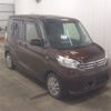 nissan dayz-roox 2014 CFJ1782874 image 1
