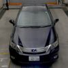 lexus hs 2009 CFJ1846089 image 7
