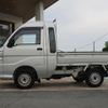 daihatsu hijet-truck 2005 quick_quick_LE-S200P_S200P-2015134 image 11