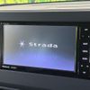 nissan roox 2020 quick_quick_B44A_B44A-0008354 image 3